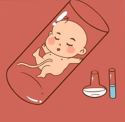 助孕借卵试管机构